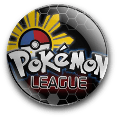 pokemon challenge